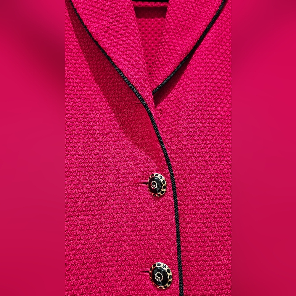 3- St. John Bundle - image 2